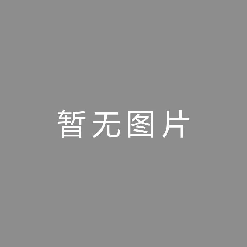 {fezhan}私人借钱24小时上门放款|湘乡市个人放款